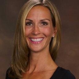 CT licensed The REALTOR McCoy, CB Agent Mentor, Loves music, horseback riding, vacationing with family.