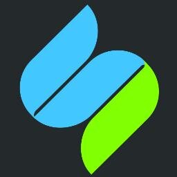 Discover. Upvote. Share. The Web's Best Crowdfunding Campaigns.