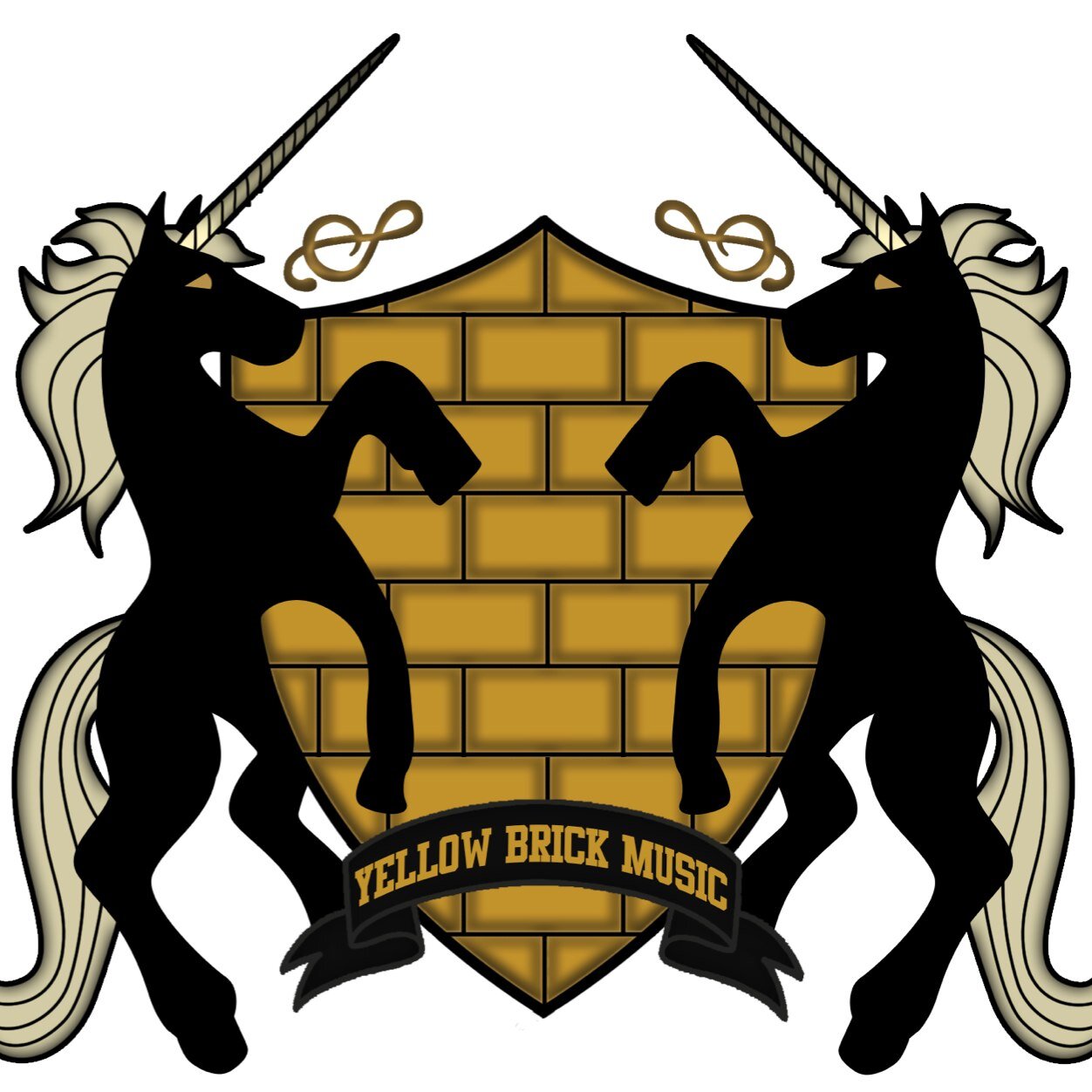 YellowbrickNews's profile picture. For all the latest news.. And what not!