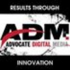 Digital Advertising Expert, Longview.  Advocate Digital Media is all about people. Business owners. Your customers. Our customers. Our friends and your friends.