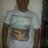 baaljose's profile image