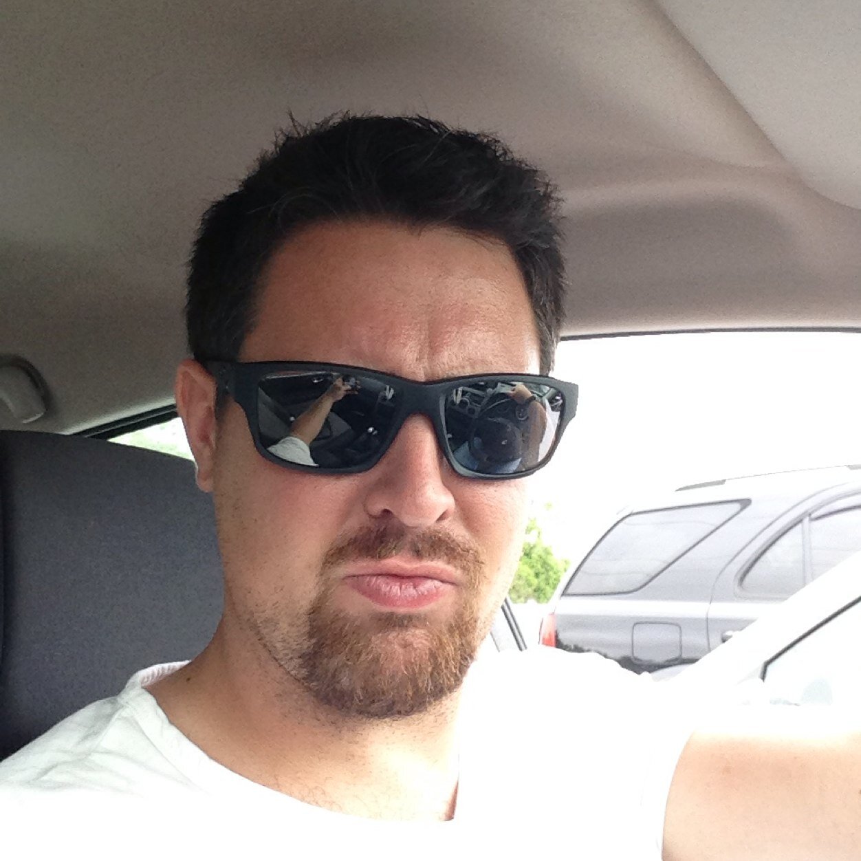Full stack Developer