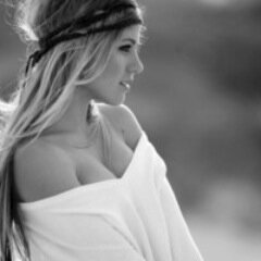 morfa_samantha's profile picture. 