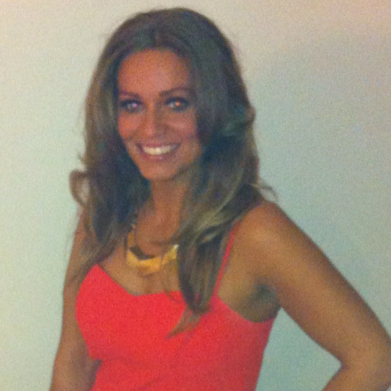 GemmaLouise0106's profile picture. Live life to the full!!!! X