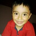julio gabriel (@02juliobenitez) Twitter