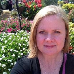 Mercktree's profile picture. Urban Forestry, Extension, Master Gardeners, 4-H, Gardening, Parenting, Family