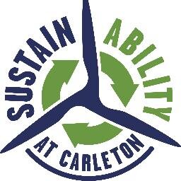Office of Sustainability at Carleton College