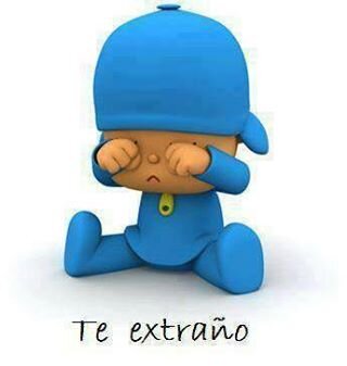 analizando aplicacion