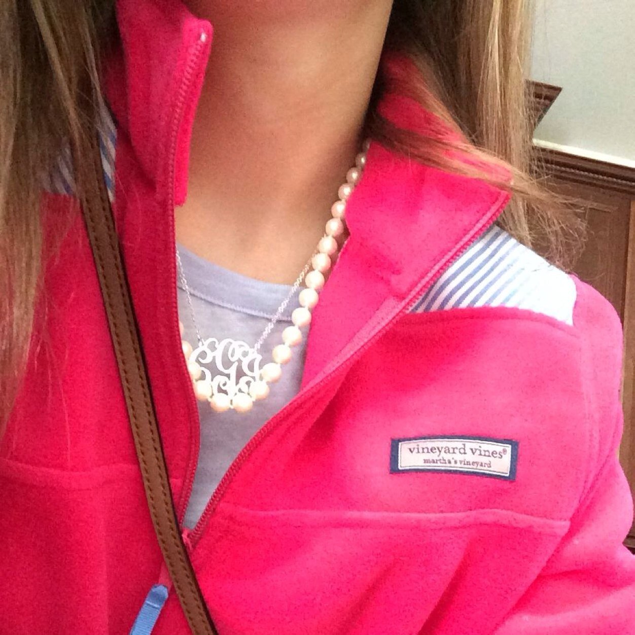 SouthernPrepAR's profile picture. Always look your best, but more importantly hang your arm on someone who looks his best too. #SouthernPrepAR