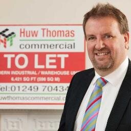 Commercial property expert covering Bath, Somerset & Wiltshire.  Social golfer, real ale drinker and rugby supporter of Bath Rugby and Wales.
