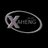 grupo xaheng