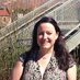 Charlotte Pawlyn (@_drcp) Twitter profile photo Charlotte Pawlyn (@_drcp) Twitter profile photo