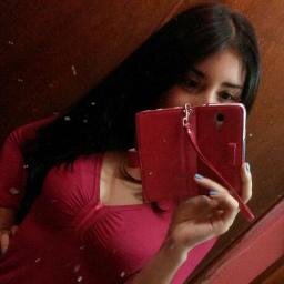 95; Médico en Formación♥