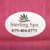 Sterling Spa (@sterlingspa2013) 's Twitter Profile