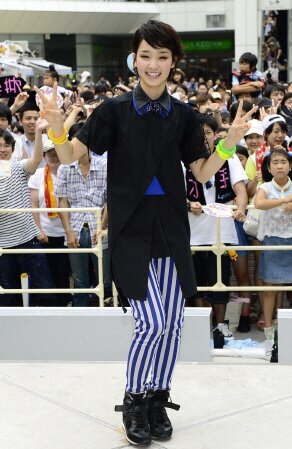 lagtmsntdancar's profile picture. 