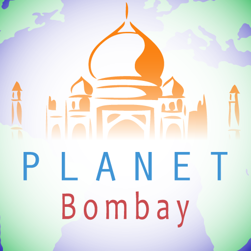 Planet BOMBAY's objective is to provide genuine and authentic Indian cuisine in Atlanta GA.