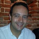 Gary McKeown - @McKeownGR - Twitter