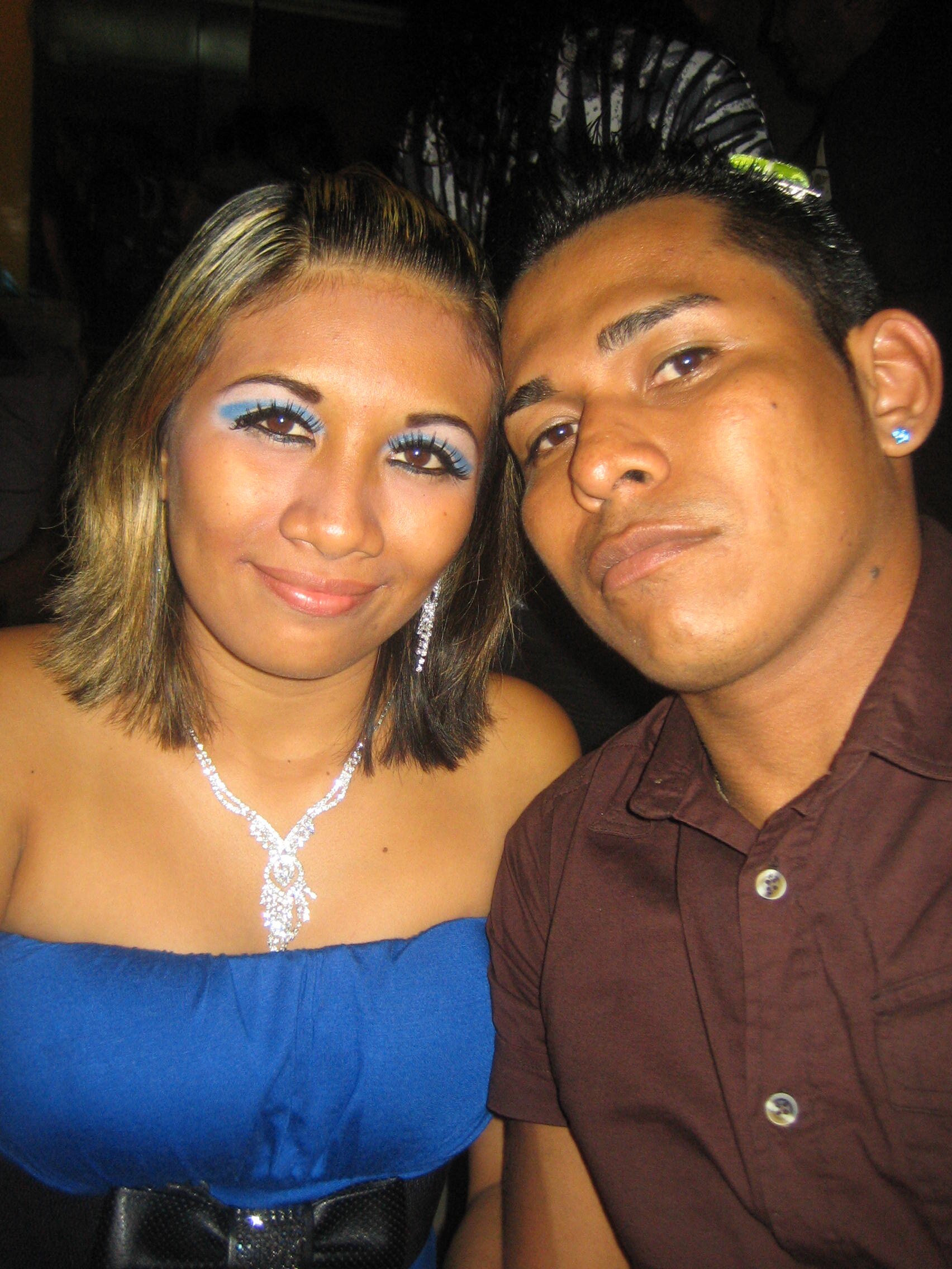 bienvenido gracias mi esposo ama dios