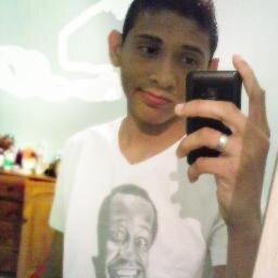 fabriciogomezs's profile picture. vamos viver e depois a gente pensa no futuro !!