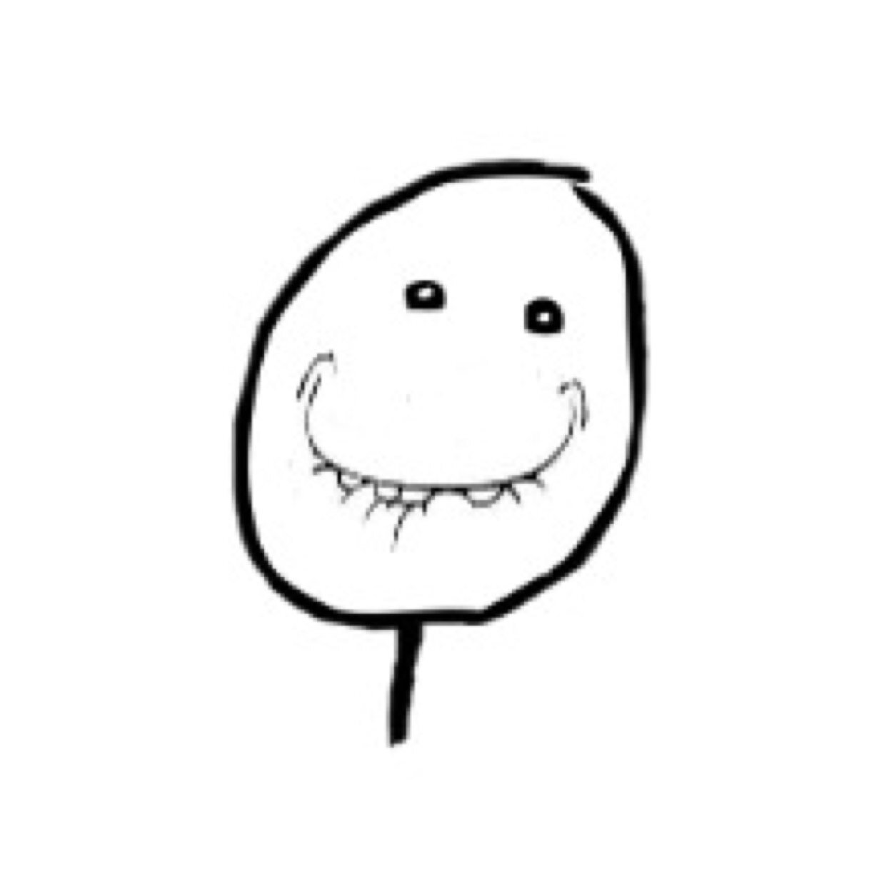 GODofDA's profile picture. 