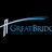 @GreatBridgefwbc
