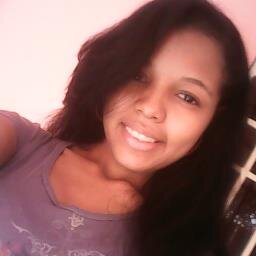 El tiempo te da las opciones, pero Tu tomas las decisiones...
Mii Rubia @yanleidysanche - Mii Bff @yandalis (9-10-13) 0.3∞♡