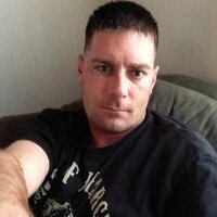 Robert Boudreau (@robbyrob078) 's Twitter Profile