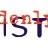 suddenlyLISTEN's profile image