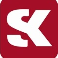 EDSskishop Profile Picture
