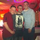 Ian Purdy - @Ian_Purdy_ - Twitter