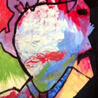 Arnold Felfoldi (@felfarn) 's Twitter Profile Photo