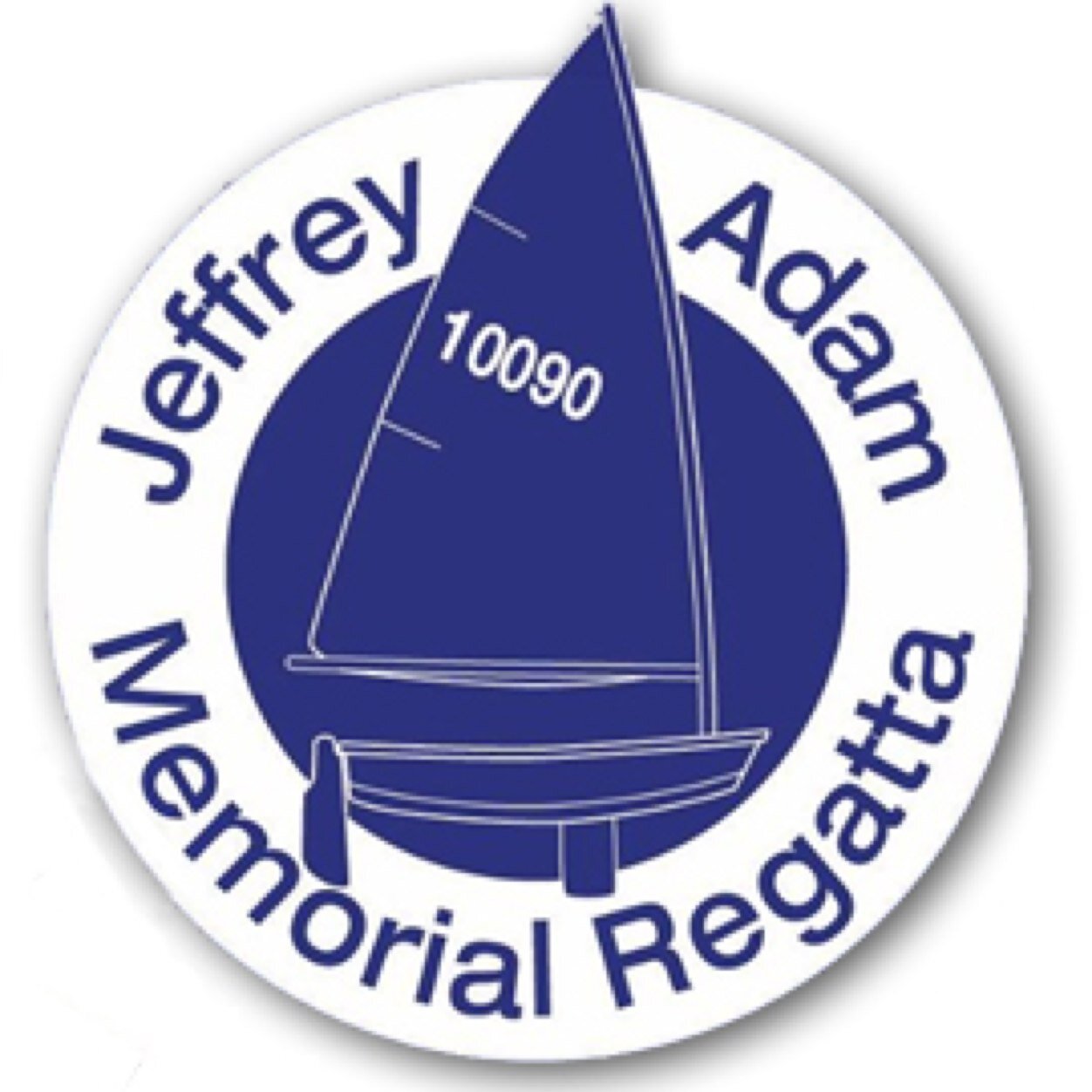 JAMRegatta's profile picture. Jeffrey Adam Memorial Regatta