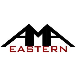 Eastern Connecticut State University's Collegiate Chapter of the American Marketing Association