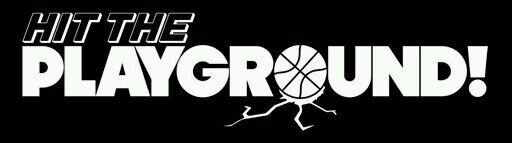 RRPP de @HitPlayground la mejor fiesta de basket en la sala New Holiday.