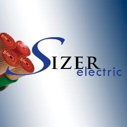 Empresa Mexicana dedicada a la venta de Software para la selección de calibre de conductores eléctricos, charolas y tubo conduit