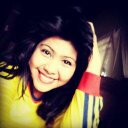 leydi arias - @LeydiLuis - Twitter