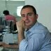 Ercan (@uurek) Twitter profile photo Ercan (@uurek) Twitter profile photo