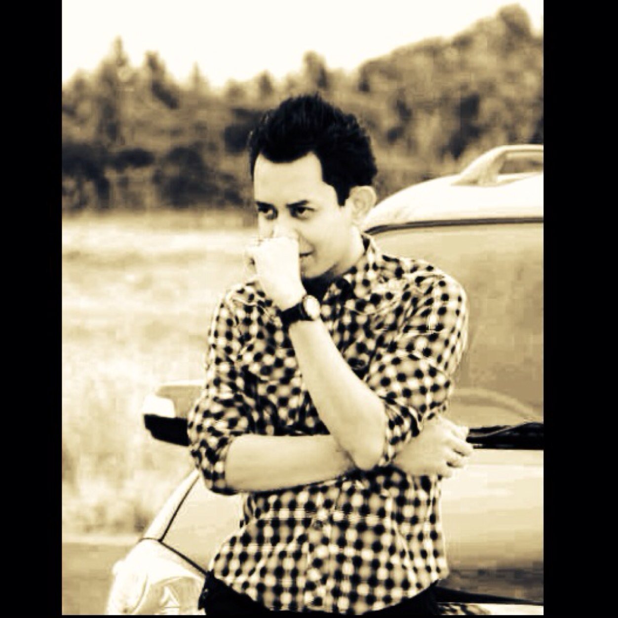 pandawadealova's profile picture. Mncari istri soleha