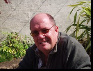 Formerly Head of Chemistry at an academic school. I have a lovely wife and two fine sons and a recent, very lovely, daughter-in-law. Opinions here are my own.