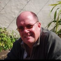 Michael Ryan FCCT, FRSC (@mryanbls) 's Twitter Profile