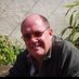Michael Ryan FCCT, FRSC (@mryanbls) Twitter profile photo
