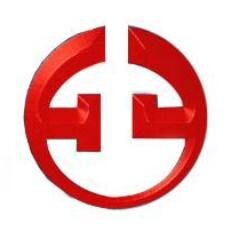 Used Equipment Solution Service.