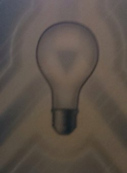 solutions_led's profile picture. 