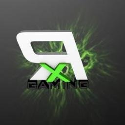 COD : GHOSTS Roster: GEndres259 qG Pheonix