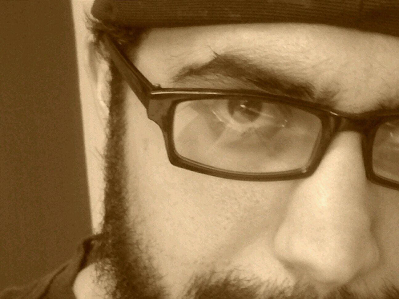 Game_eros's profile picture. 