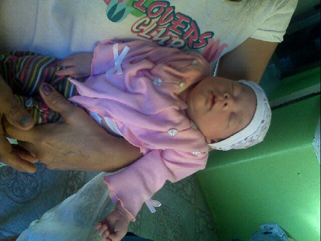 susa65906852's profile picture. La vida es como un juego una se gana y otras se pierden pero siempre hay que verla com buena cara