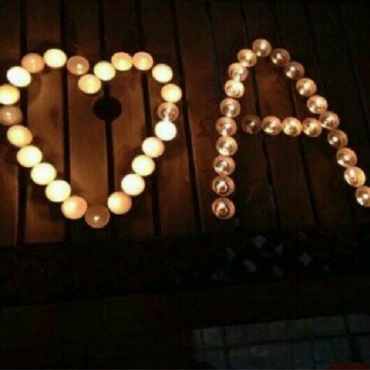 شاعرﯦـه وحالمـﮫ حنونـﮪ وهاديـﮩ فاتنـﮨ ومتذوقـﮧ للشعر والفن وگل إبداع •••اصحاب الفولو ابودقيقتين مايشرفوني ابدد