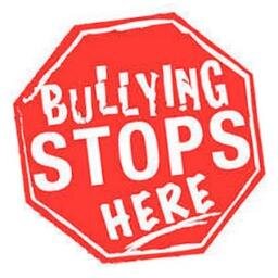 'Stop Bullying' es una plataforma digital que mediante una serie de herramientas pretende contribuir en la lucha por la detención del acoso escolar.