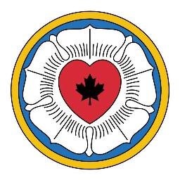 Bowers_MP's profile picture. Member of Parliament for Vancouver-Kingsway in #MP14. Proud to be part of the @MP14CATS_CHAT caucus.
     Personal account: @MBowers13