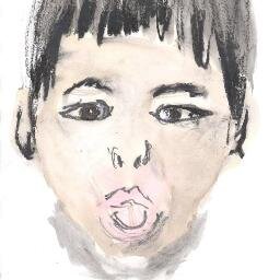 lolbrandonk's profile picture. 